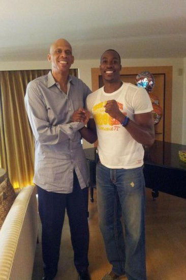 尔坐板凳 尔坐板凳