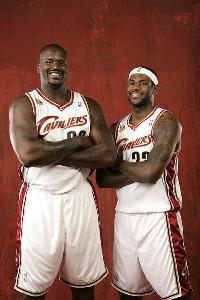 休赛一天 休赛一天