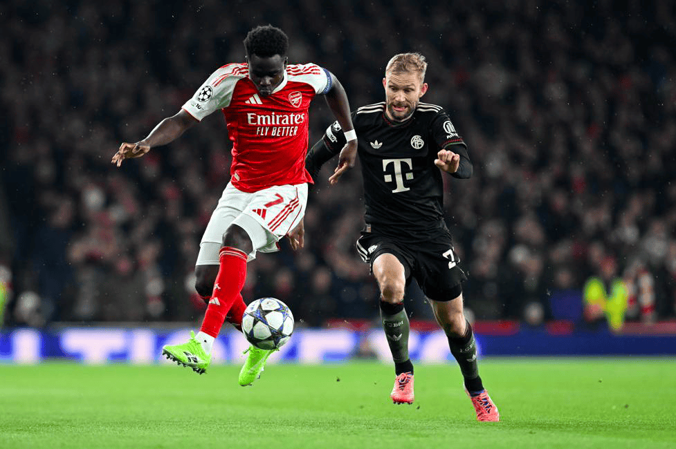 业球队的共 业球队的共