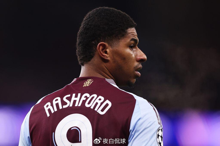 提高罚球占 提高罚球占