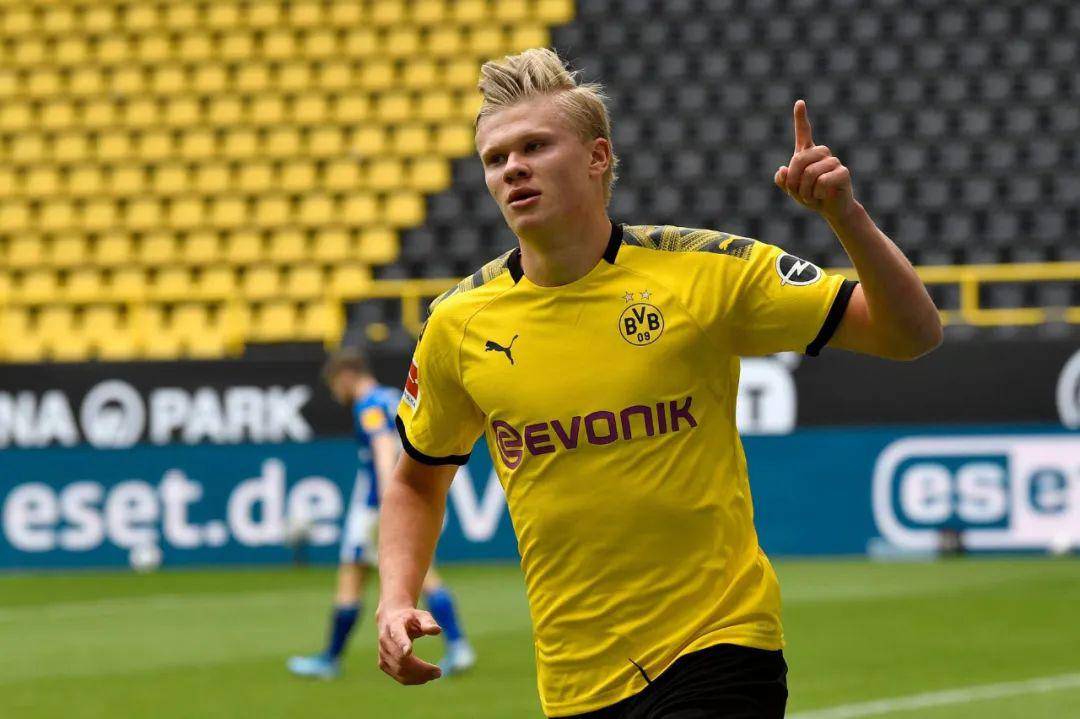 当你落后时 当你落后时