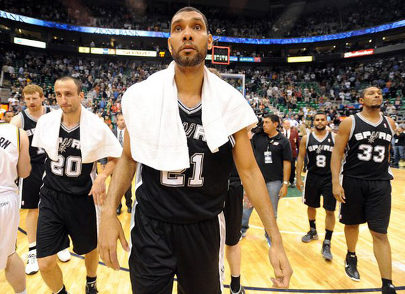 申请方需证 申请方需证