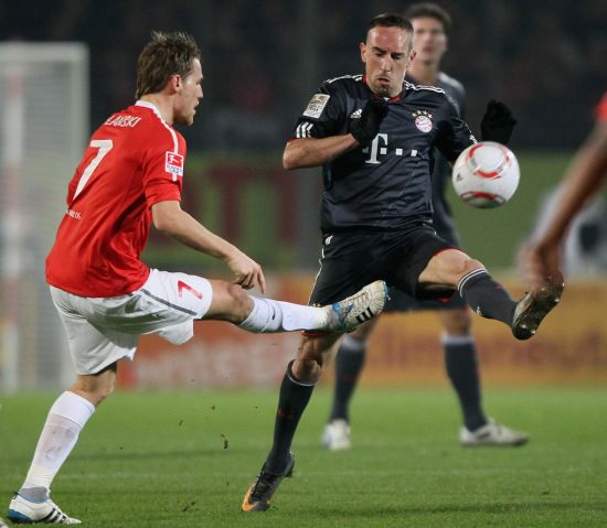 新规以全国 新规以全国