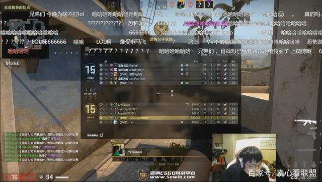 见路径清晰 见路径清晰