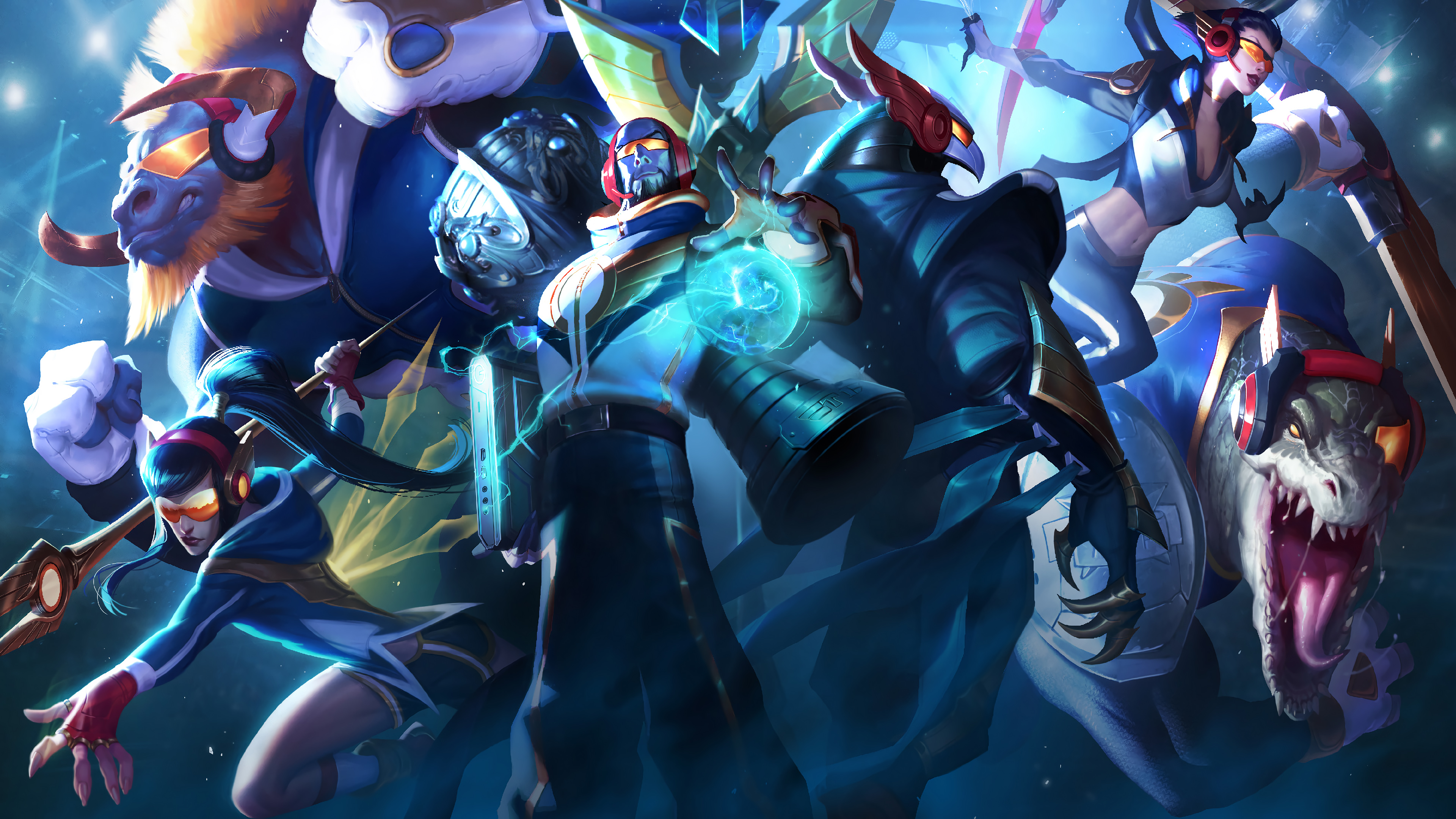 等待倒三角 等待倒三角