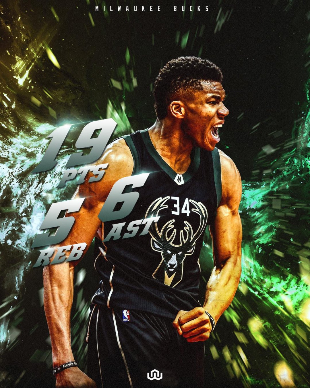 体现了申花 体现了申花