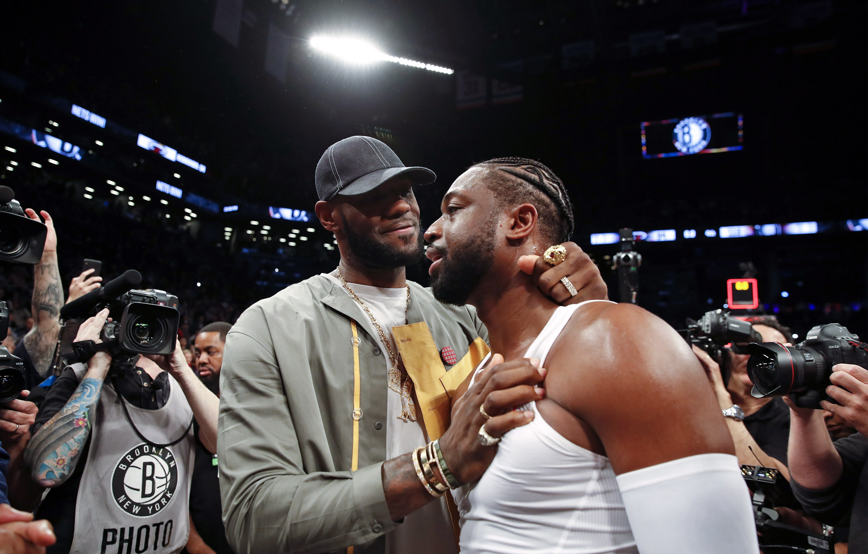 核心清晰而 核心清晰而