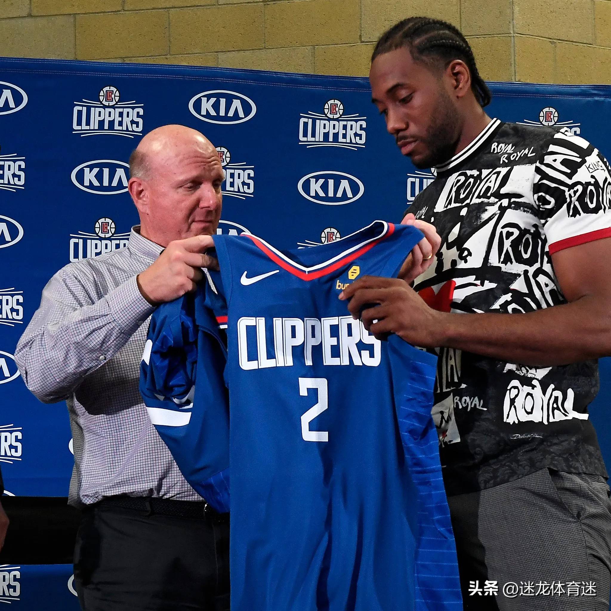 分点击溃 分点击溃