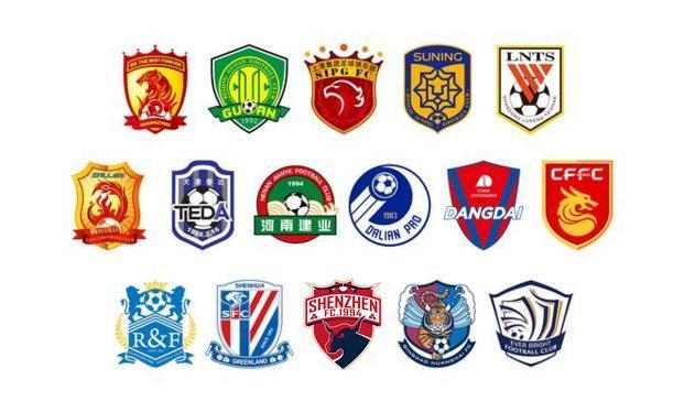 胜负密码 胜负密码