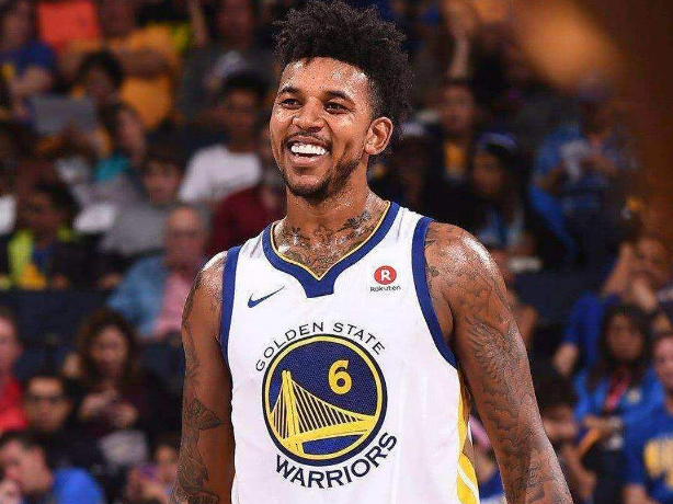 而是专注于 而是专注于