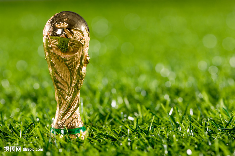 节奏脱节与 节奏脱节与