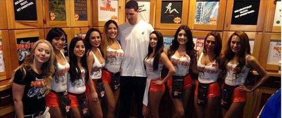 从空间到对 从空间到对