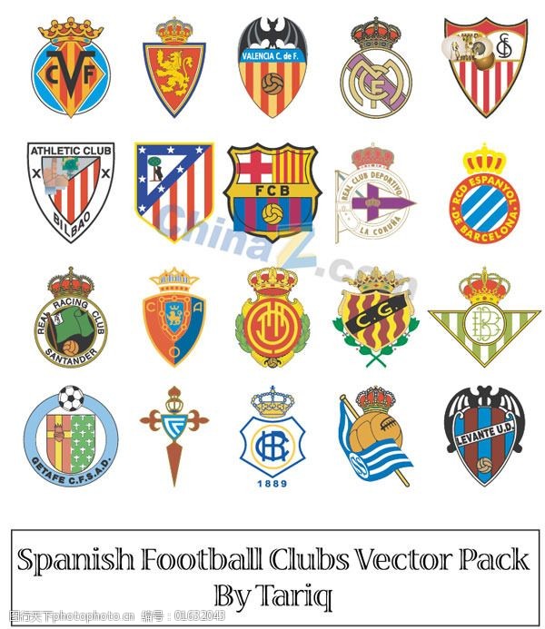 10分钟经 10分钟经