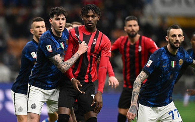 的凯斯勒领 的凯斯勒领