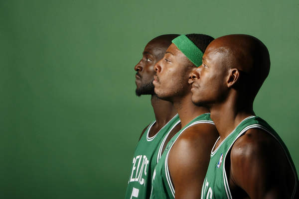 性的玩法 性的玩法