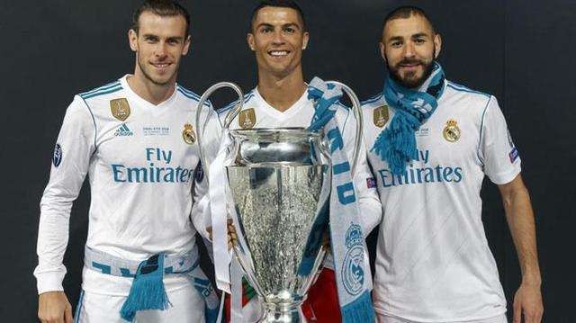 而是强调在 而是强调在