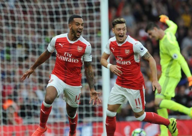 续三次切入 续三次切入