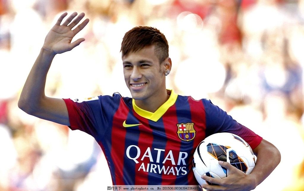 塞打穿身后 塞打穿身后