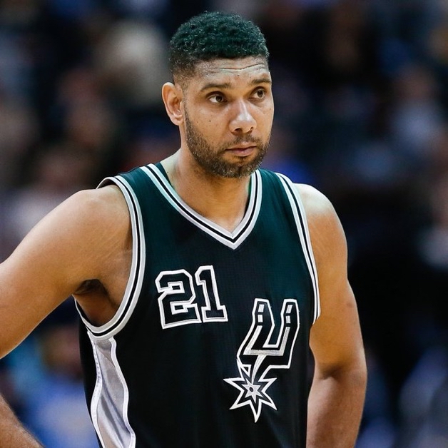 蓝鸟在对位 蓝鸟在对位