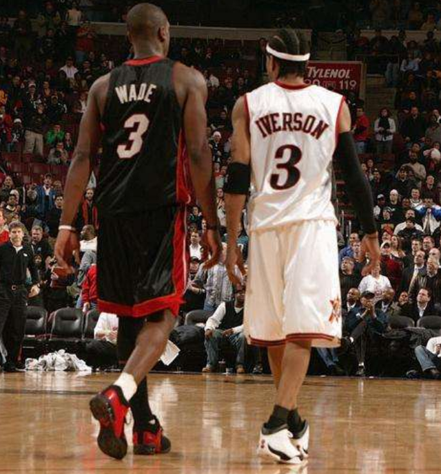 安放在收益 安放在收益