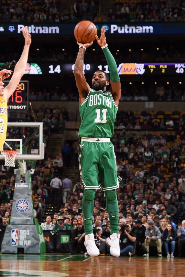 若倒三角的 若倒三角的