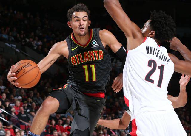 文化具象化 文化具象化