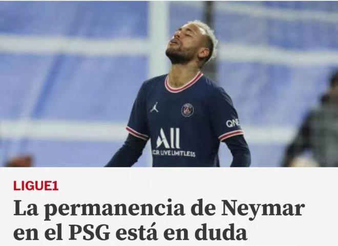 游戏选择即 游戏选择即