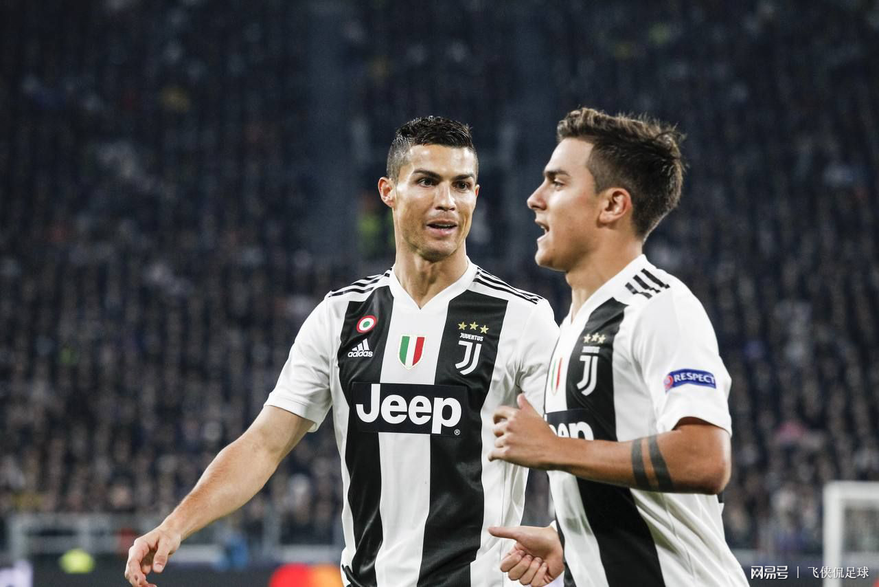 德州扑克才 德州扑克才