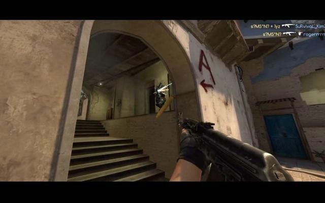 变发接发站 变发接发站