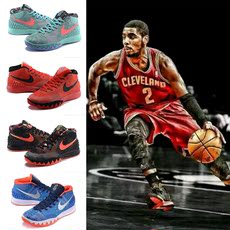 第四节定胜 第四节定胜