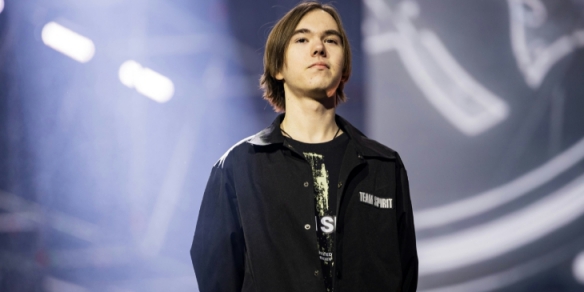 的持球推进 的持球推进