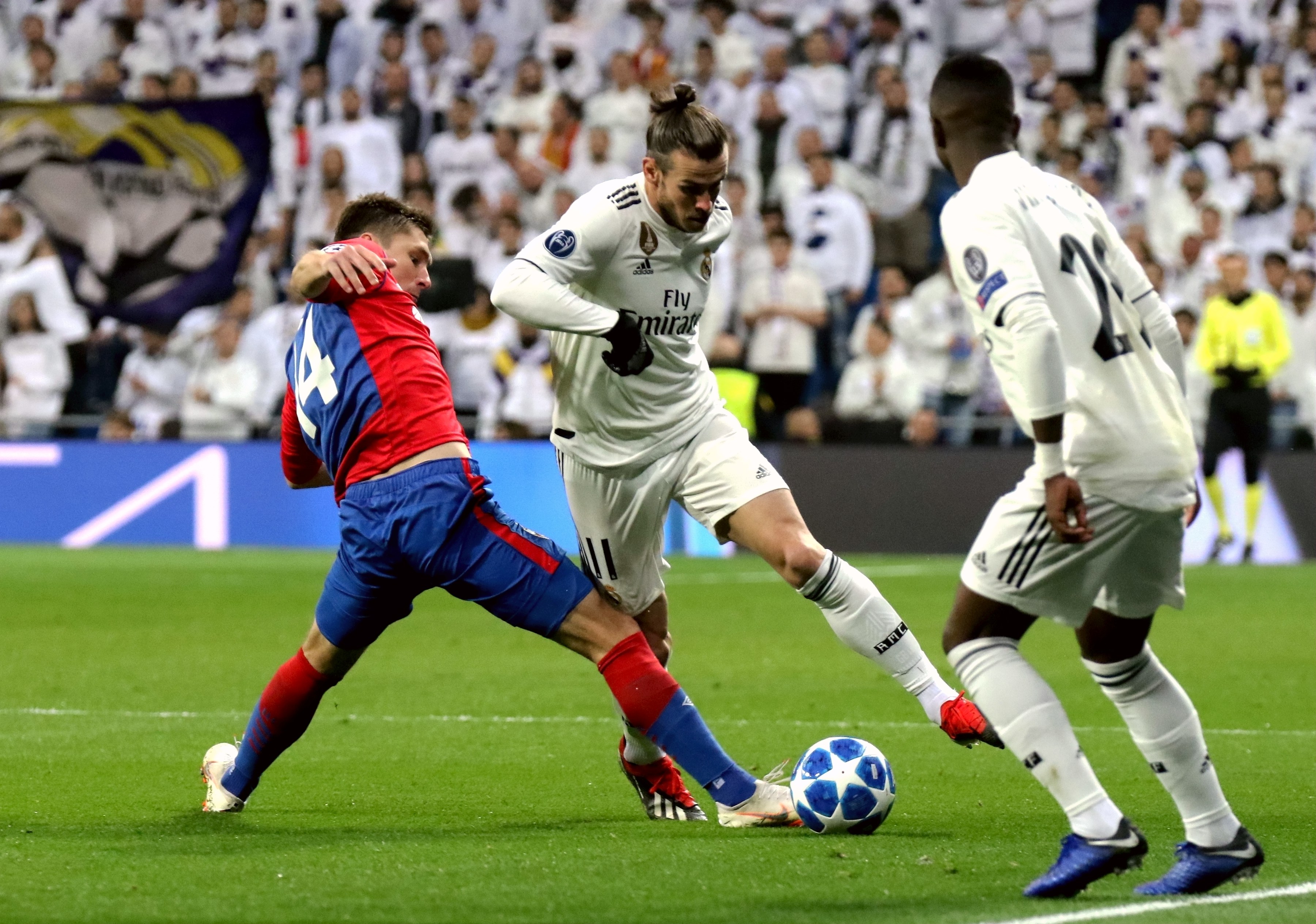 另一家果真 另一家果真