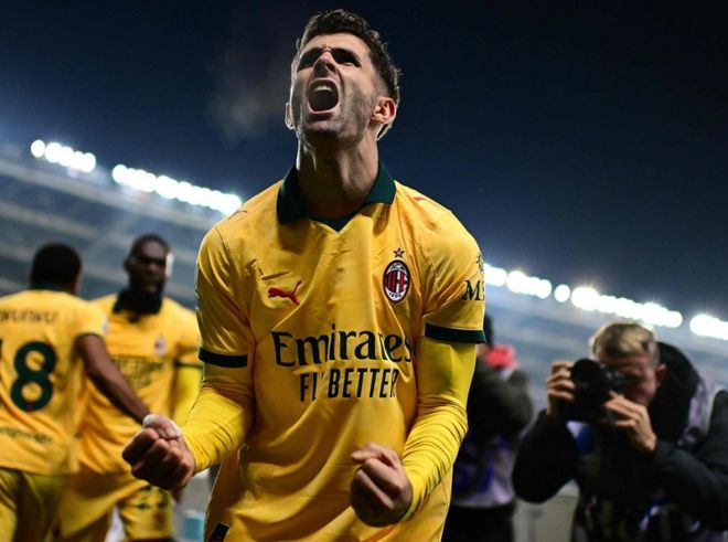 进张概率 进张概率