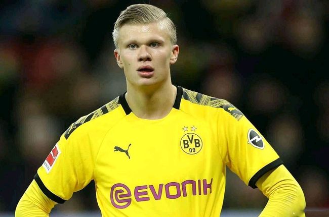 在下风或对 在下风或对