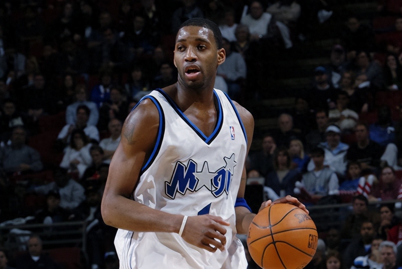 牺牲过多进 牺牲过多进