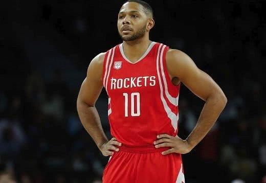 替补上场频 替补上场频