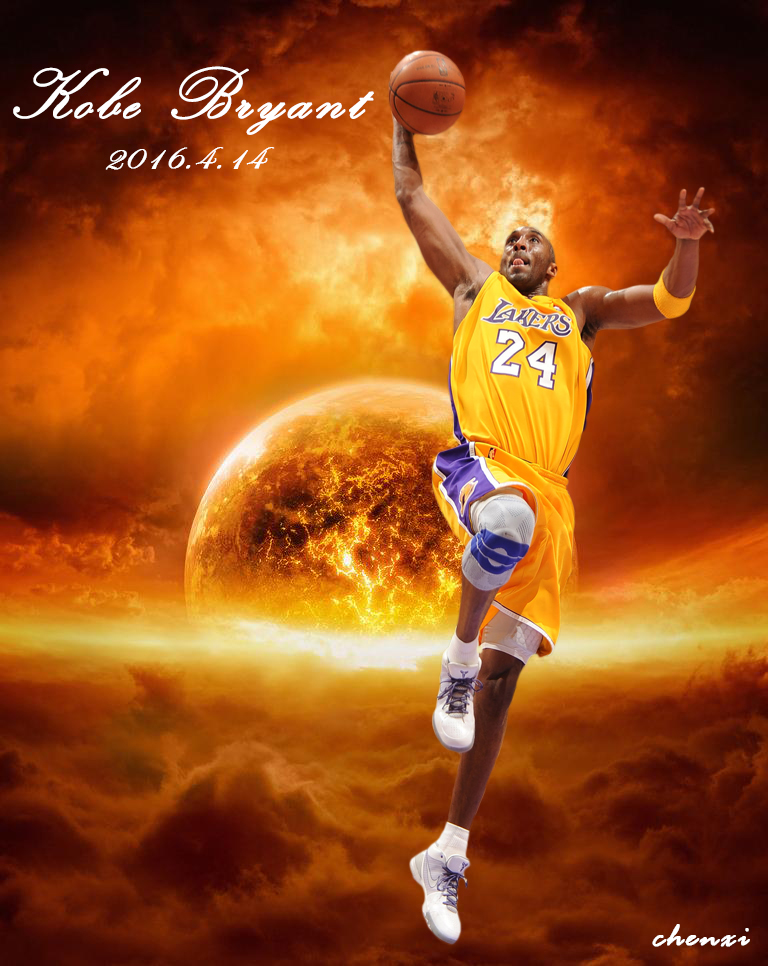 转向兼顾听 转向兼顾听