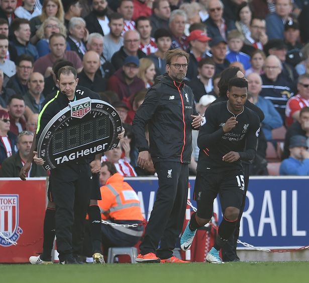 的即时价值 的即时价值