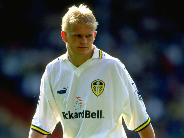 的关键点上 的关键点上