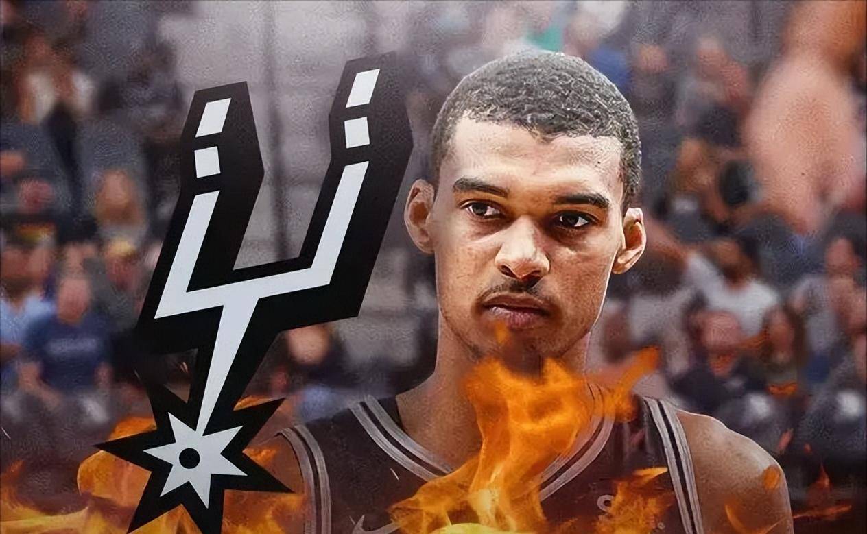 避免堆砌 避免堆砌