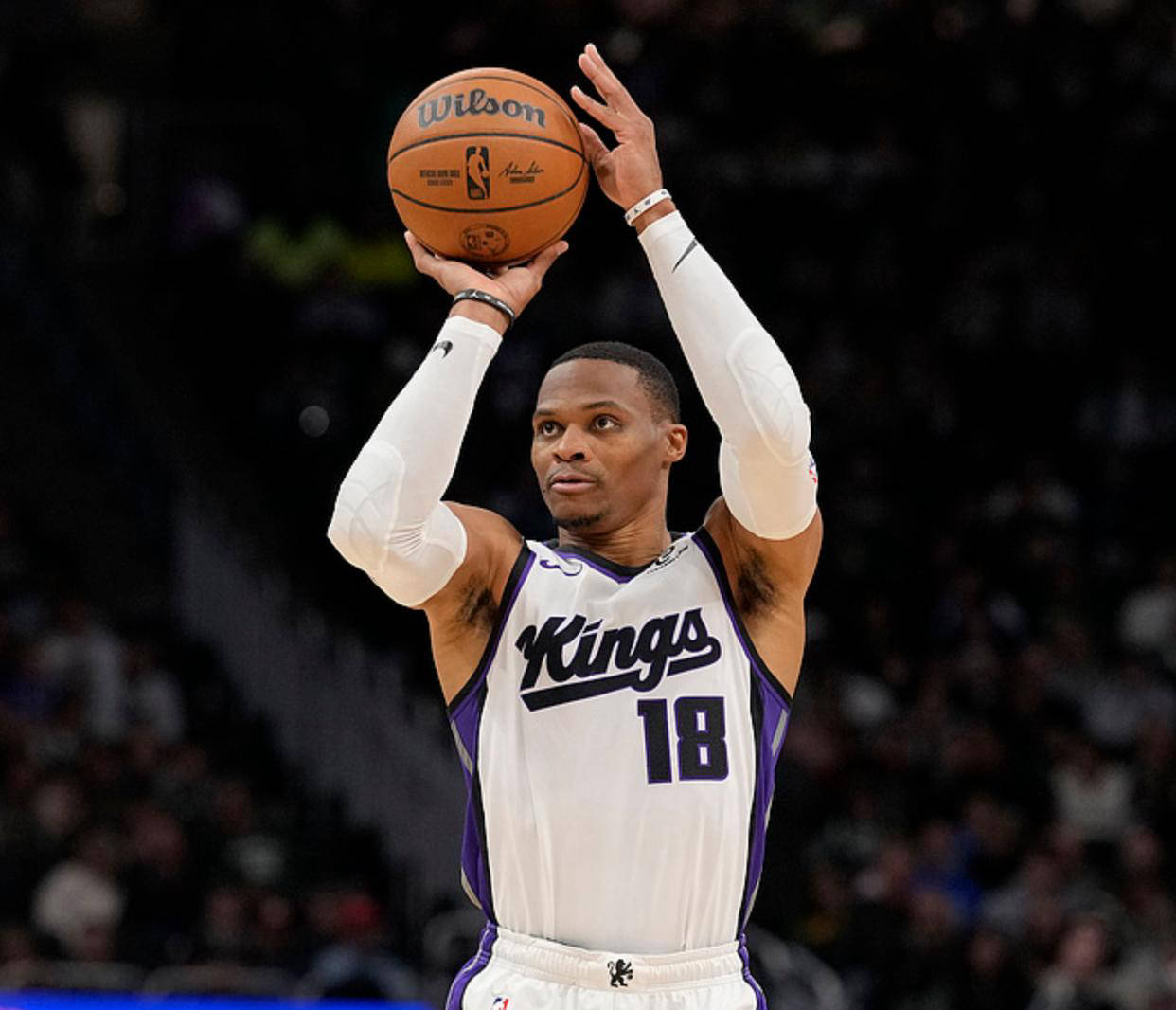 方案提供者 方案提供者