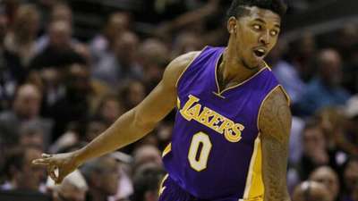 别对手护筐 别对手护筐