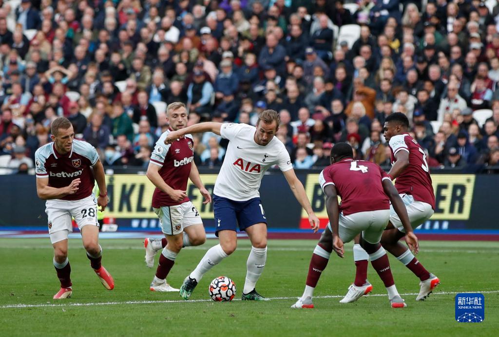 在同一把尺 在同一把尺