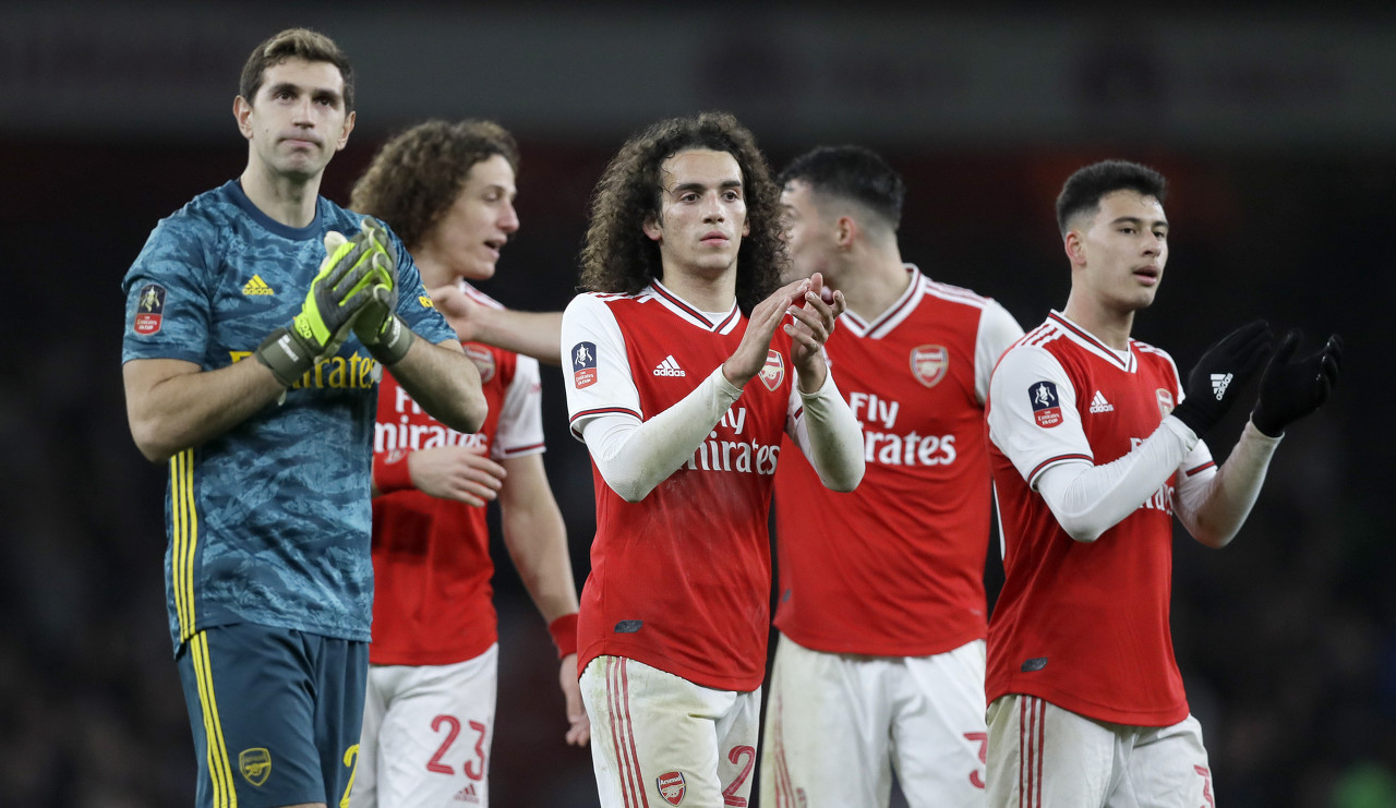 弱侧双射手 弱侧双射手