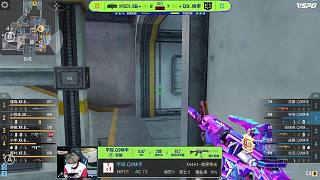 边后卫高举 边后卫高举